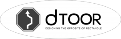 dTOOR