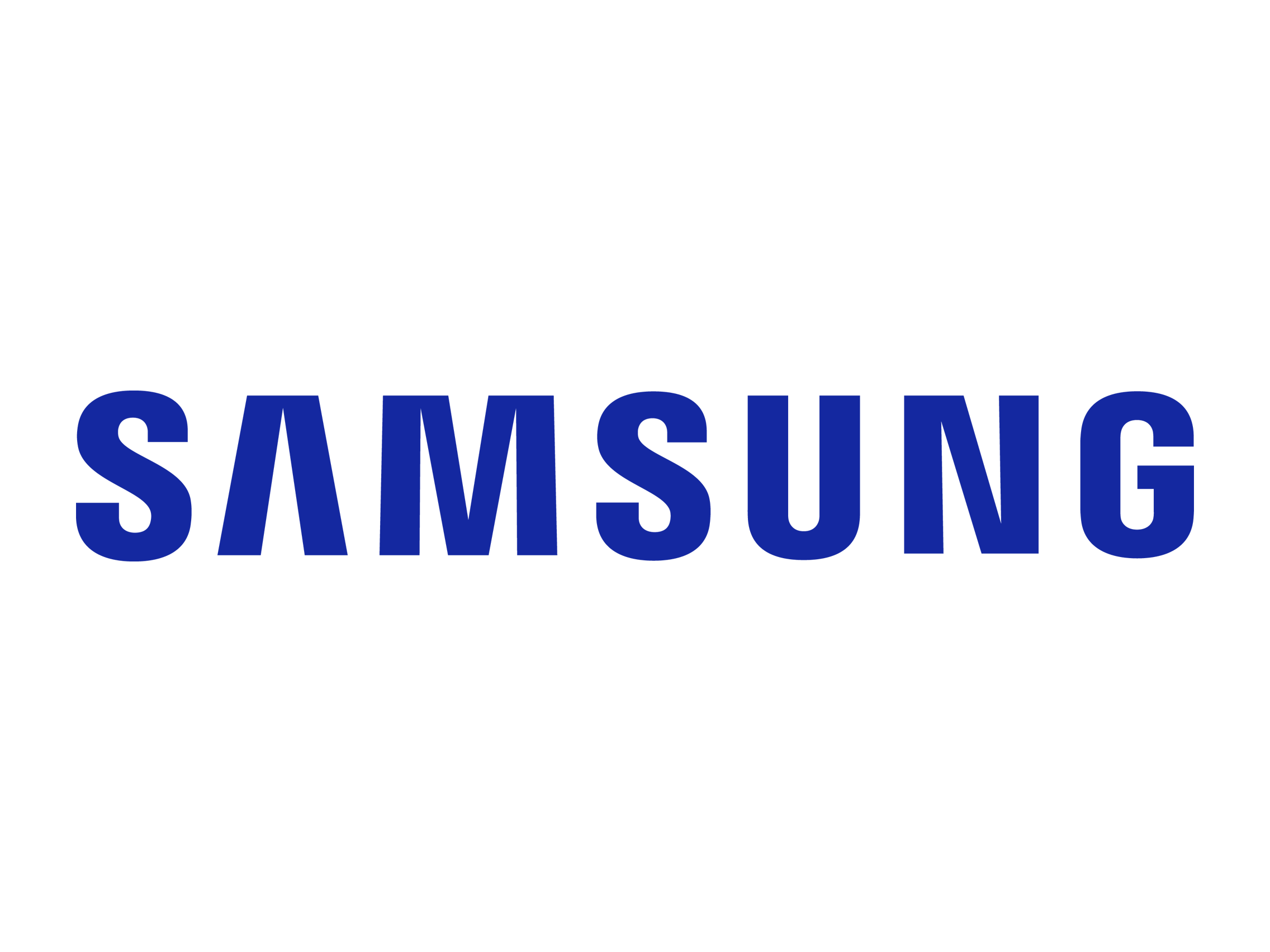 Samsung-logo-2015-Nobg
