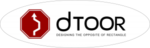 dTOOR_Oval_2016_Larger_PNG