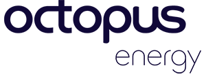octopus_energy-new-logo
